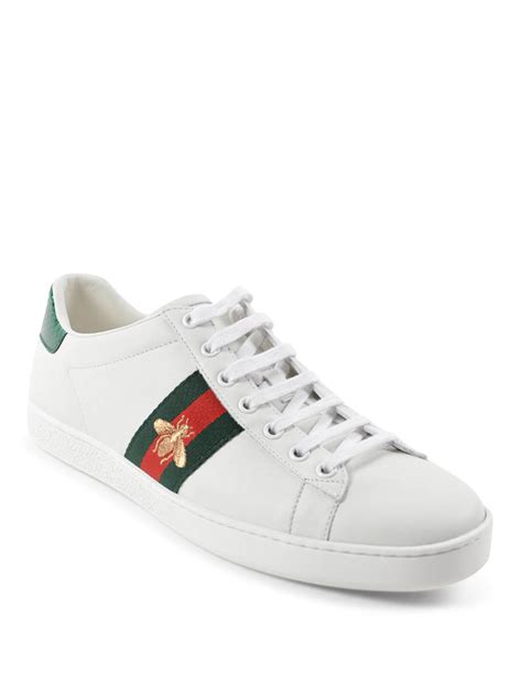 gucci training manager|gucci trainers women sale.